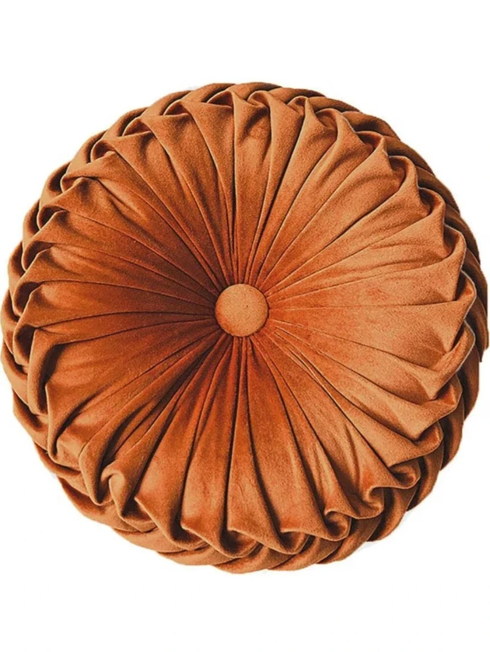 Teieas NWT 14
